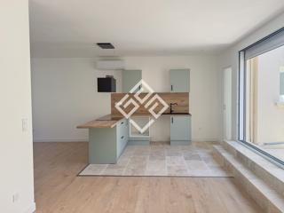  Maison à vendre 5 pièces 120 m²
