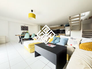  Duplex/triplex à vendre 3 pièces 87 m²