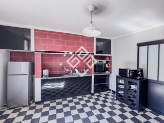  Appartement à vendre 2 pièces 63 m²