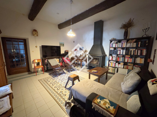  Maison  vendre 6 pices 276 m