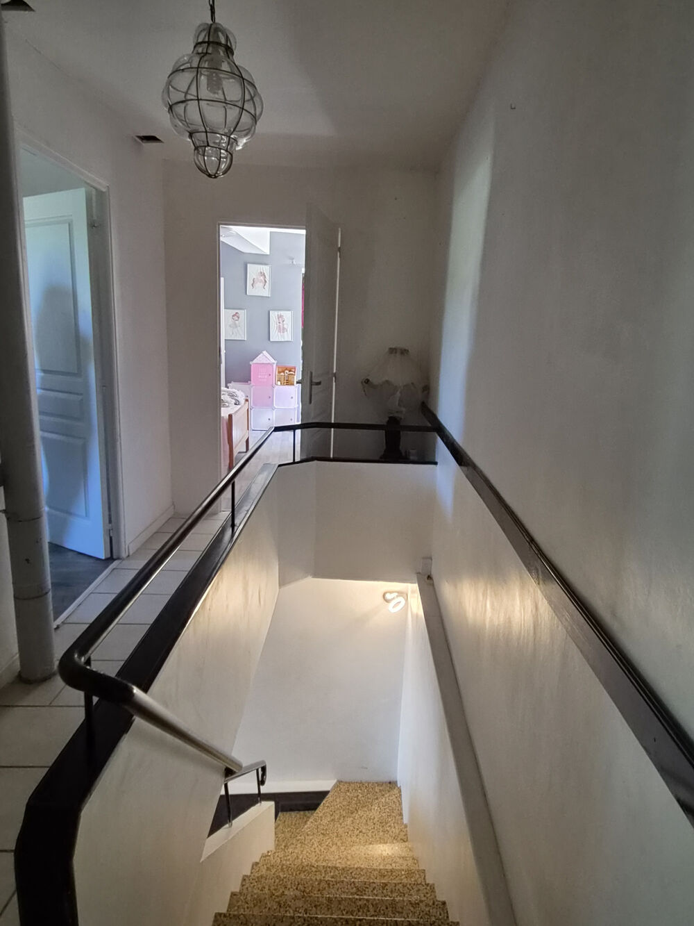 Vente Maison NINA MAISON DE VILLAGE Durban corbieres
