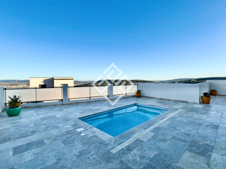  Maison  vendre 4 pices 112 m