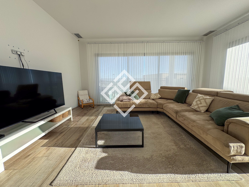 Vente Maison Villa élégante Piscine, Terrasse et Vue à 360 Narbonne