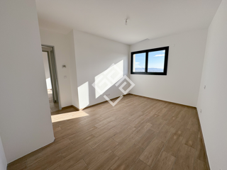  Maison � vendre 4 pi�ces 110 m�