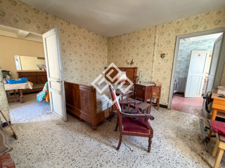  Immeuble à vendre 170 m² Narbonne