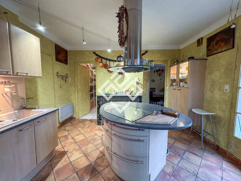 � vendre  Maison Perpignan (66000)