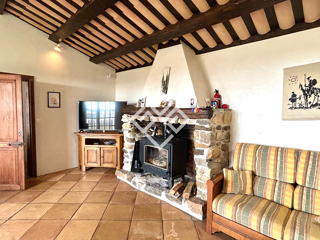  Maison à vendre 5 pièces 153 m² Olonzac