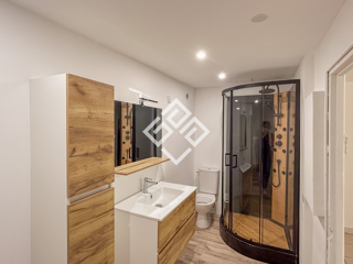  Maison � vendre 4 pi�ces 120 m�