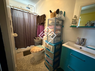  Maison à vendre 3 pièces 74 m²
