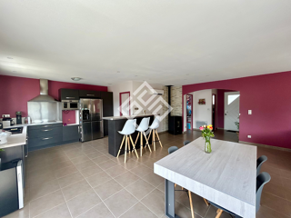  Maison � vendre 5 pi�ces 114 m�