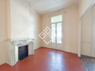  Appartement � vendre 3 pi�ces 69 m�