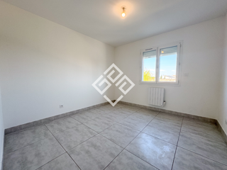  Maison à vendre 4 pièces 106 m²