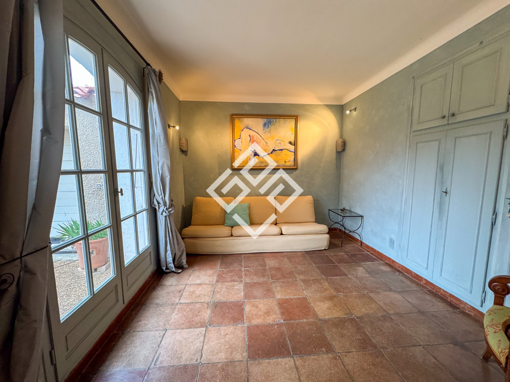 � vendre  Maison Perpignan (66000)