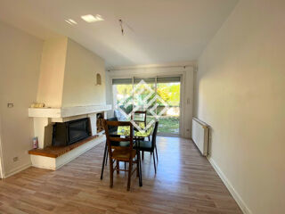  Maison à vendre 5 pièces 108 m²