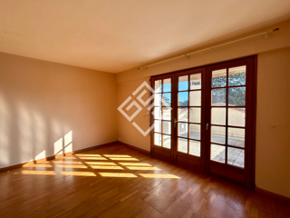  Maison  vendre 5 pices 210 m