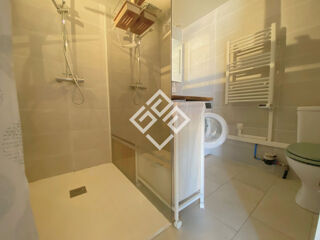  Maison à louer 3 pièces 32 m²
