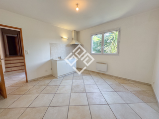  Maison à vendre 4 pièces 106 m²