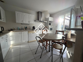  Maison � vendre 4 pi�ces 95 m�