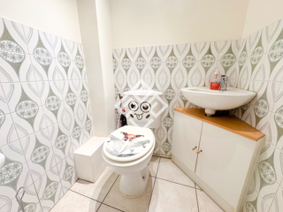  Maison � vendre 3 pi�ces 78 m�