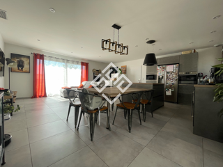  Maison  vendre 4 pices 90 m