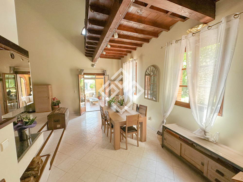 � vendre  Propri�t�/ch�teau Toulouse (31000)