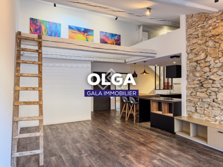  Maison à vendre 6 pièces 188 m²