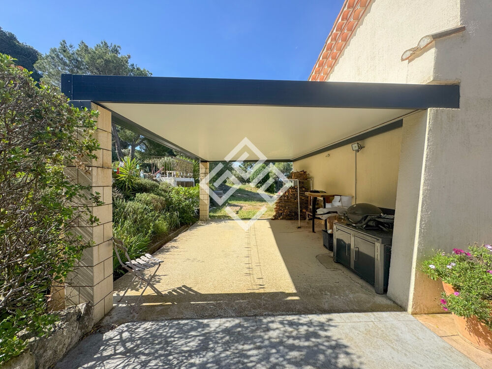 � vendre  Propri�t�/ch�teau Narbonne (11100)