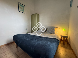  Appartement  vendre 2 pices 28 m