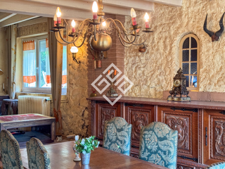  Maison � vendre 4 pi�ces 156 m�