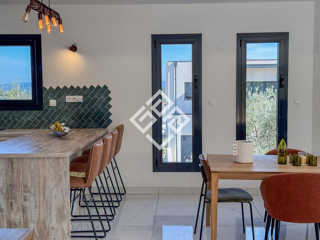  Maison � vendre 4 pi�ces 155 m�