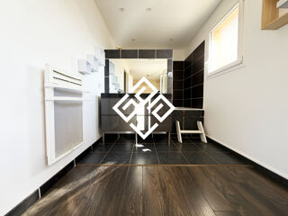  Maison  vendre 4 pices 100 m