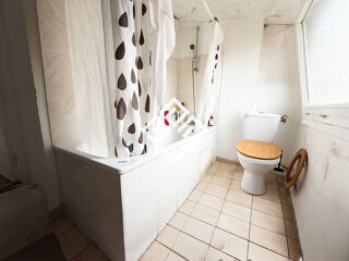  Immeuble � vendre 5 pi�ces 100 m�