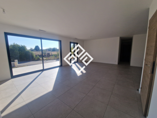  Maison � vendre 4 pi�ces 105 m�