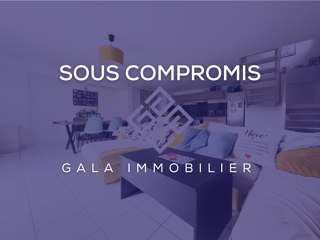  Duplex/triplex à vendre 3 pièces 87 m²