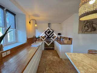  Maison à vendre 6 pièces 204 m²