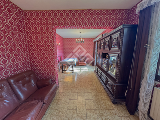  Maison à vendre 5 pièces 80 m²