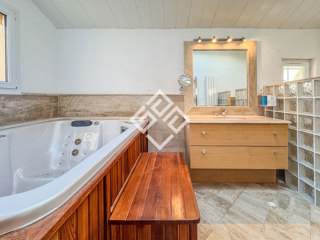  Maison à vendre 6 pièces 150 m²
