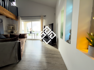  Maison à vendre 10 pièces 325 m²