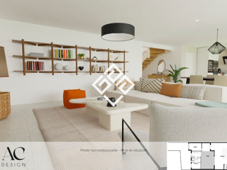  Maison � vendre 5 pi�ces 149 m�