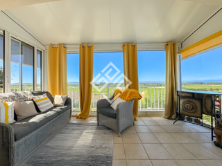  Maison � vendre 3 pi�ces 66 m�