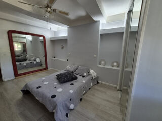  Maison à vendre 8 pièces 195 m²