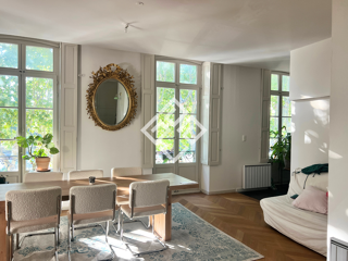  Appartement à vendre 3 pièces 125 m²