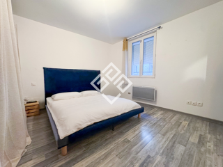  Appartement � vendre 3 pi�ces 70 m�