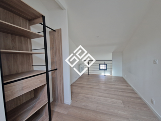  Appartement � vendre 2 pi�ces 39 m�