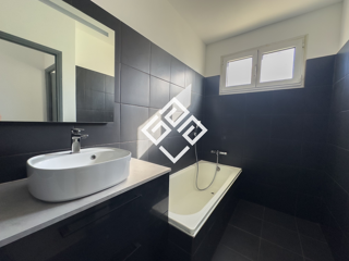  Maison � vendre 4 pi�ces 95 m�