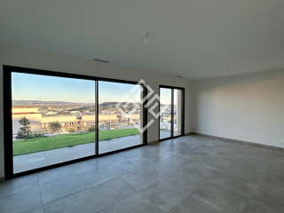  Maison � vendre 4 pi�ces 114 m�