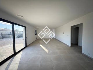  Maison � vendre 4 pi�ces 113 m�