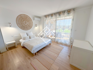  Propriété/château à vendre 15 + pièces 625 m²