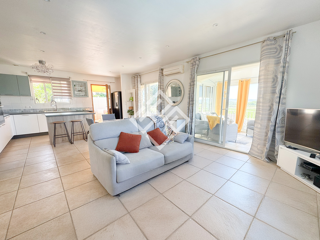  Maison � vendre 3 pi�ces 66 m�