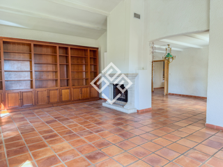  Maison � vendre 6 pi�ces 150 m�